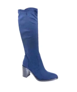 Adige Igor Daim Stretch Bleu Duck