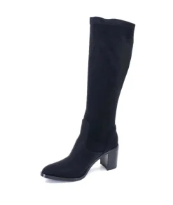 Adige Igor Daim Stretch Noir