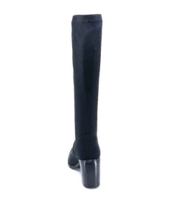 Adige Igor Daim Stretch Noir