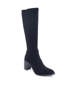 Adige Igor Daim Stretch Noir