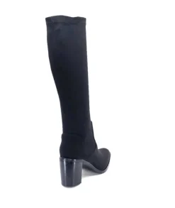 Adige Igor Daim Stretch Noir