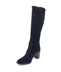 Adige Igor Daim Stretch Noir