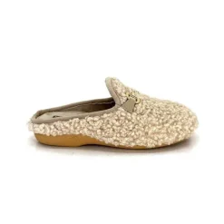 Alberola Z29176 Beige