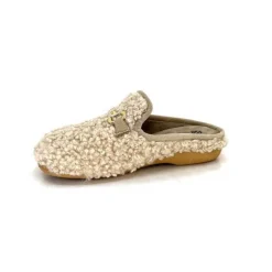 Alberola Z29176 Beige