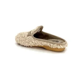 Alberola Z29176 Beige