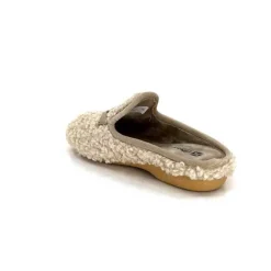 Alberola Z29176 Beige