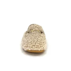 Alberola Z29176 Beige