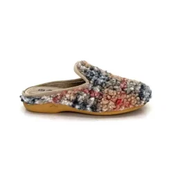 Alberola Z29481 Gris