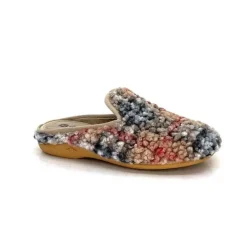 Alberola Z29481 Gris