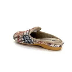 Alberola Z29481 Gris