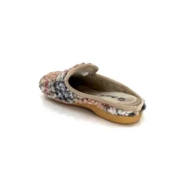 Alberola Z29481 Gris