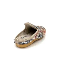 Alberola Z29481 Gris