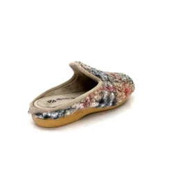 Alberola Z29481 Gris