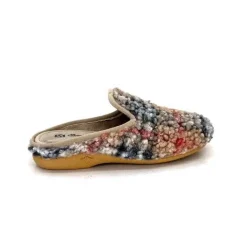 Alberola Z29481 Gris