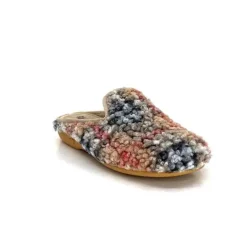 Alberola Z29481 Gris