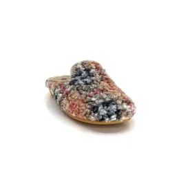 Alberola Z29481 Gris