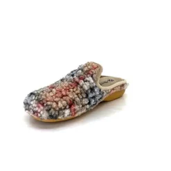 Alberola Z29481 Gris