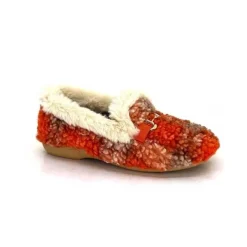 Alberola Z29179 Orange