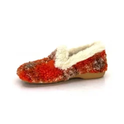 Alberola Z29179 Orange