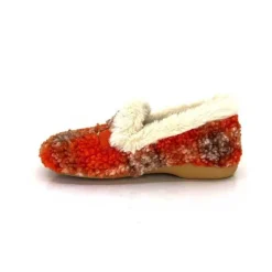 Alberola Z29179 Orange