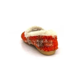 Alberola Z29179 Orange