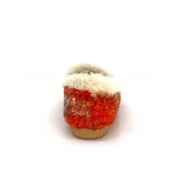 Alberola Z29179 Orange