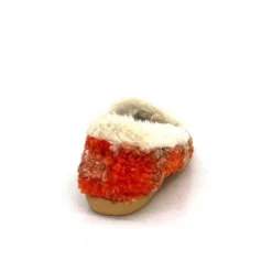 Alberola Z29179 Orange