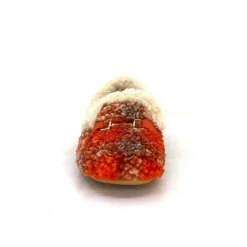 Alberola Z29179 Orange