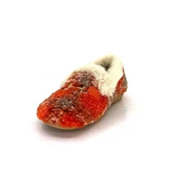 Alberola Z29179 Orange