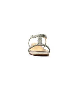 Alma En Pena 23412 Bronze