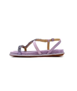 Alma En Pena 23382 Lilas