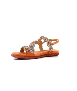 Alma En Pena 23381 Orange