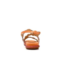 Alma En Pena 23381 Orange