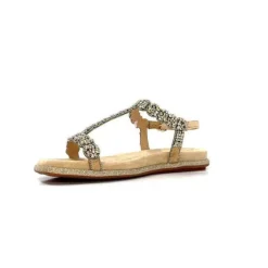 Alma En Pena 23384 Sand