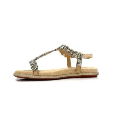 Alma En Pena 23384 Sand