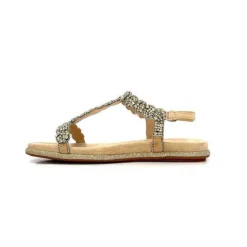 Alma En Pena 23384 Sand