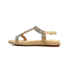 Alma En Pena 23384 Sand