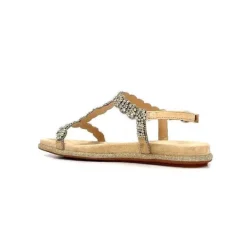 Alma En Pena 23384 Sand