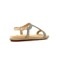 Alma En Pena 23384 Sand