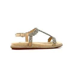 Alma En Pena 23384 Sand