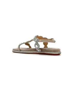 Alma En Pena 23380 Taupe