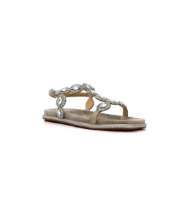 Alma En Pena 23380 Taupe