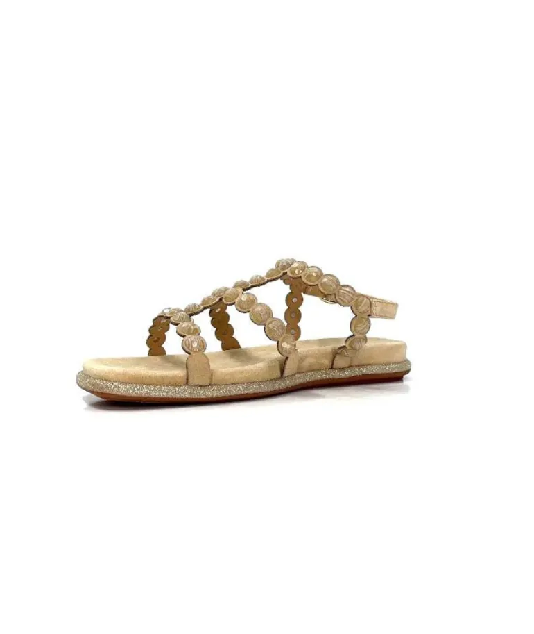 Alma En Pena 23385 Taupe