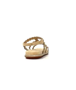 Alma En Pena 23385 Taupe