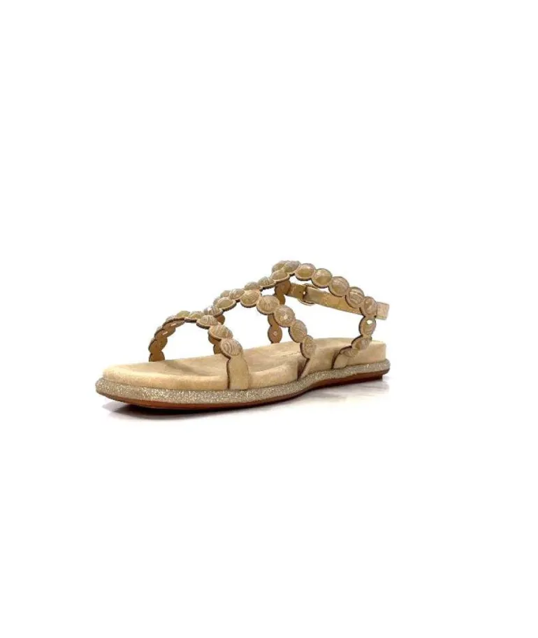 Alma En Pena 23385 Taupe