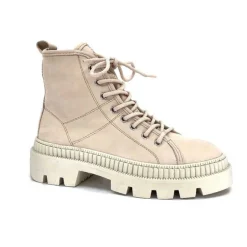 Alpe 2307 Daim Beige