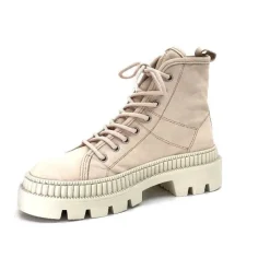 Alpe 2307 Daim Beige