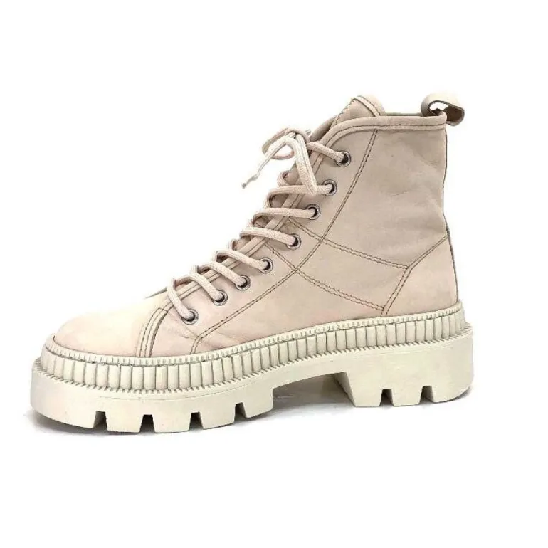 Alpe 2307 Daim Beige