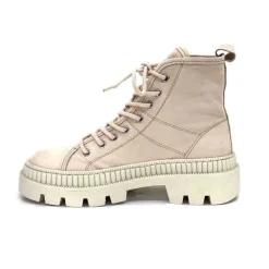 Alpe 2307 Daim Beige