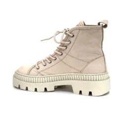 Alpe 2307 Daim Beige